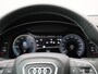 Audi Q7 60 TFSI e quattro Pro Line S Competition | Adaptive cruise control | Luchtvering | Dodehoekdetectie | Bang & Olufsen Premium 3D | 360 graden camera | Head-up display | Elektr. voorstoelen geheugen | Elektrisch verstelbaar stuur | Glazen panoramadak | HD-matrix + laser | Trekhaak | Nachtzichtassistent | Optiekpakket zwart plus | Alarm Klasse III |