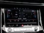 Audi Q7 60 TFSI e quattro Pro Line S Competition | Adaptive cruise control | Luchtvering | Dodehoekdetectie | Bang & Olufsen Premium 3D | 360 graden camera | Head-up display | Elektr. voorstoelen geheugen | Elektrisch verstelbaar stuur | Glazen panoramadak | HD-matrix + laser | Trekhaak | Nachtzichtassistent | Optiekpakket zwart plus | Alarm Klasse III |