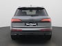 Audi Q7 60 TFSI e quattro Pro Line S Competition | Adaptive cruise control | Luchtvering | Dodehoekdetectie | Bang & Olufsen Premium 3D | 360 graden camera | Head-up display | Elektr. voorstoelen geheugen | Elektrisch verstelbaar stuur | Glazen panoramadak | HD-matrix + laser | Trekhaak | Nachtzichtassistent | Optiekpakket zwart plus | Alarm Klasse III |