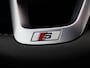 Audi Q7 60 TFSI e quattro Pro Line S Competition | Adaptive cruise control | Luchtvering | Dodehoekdetectie | Bang & Olufsen Premium 3D | 360 graden camera | Head-up display | Elektr. voorstoelen geheugen | Elektrisch verstelbaar stuur | Glazen panoramadak | HD-matrix + laser | Trekhaak | Nachtzichtassistent | Optiekpakket zwart plus | Alarm Klasse III |