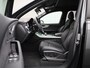 Audi Q7 60 TFSI e quattro Pro Line S Competition | Adaptive cruise control | Luchtvering | Dodehoekdetectie | Bang & Olufsen Premium 3D | 360 graden camera | Head-up display | Elektr. voorstoelen geheugen | Elektrisch verstelbaar stuur | Glazen panoramadak | HD-matrix + laser | Trekhaak | Nachtzichtassistent | Optiekpakket zwart plus | Alarm Klasse III |