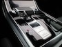 Audi Q7 60 TFSI e quattro Pro Line S Competition | Adaptive cruise control | Luchtvering | Dodehoekdetectie | Bang & Olufsen Premium 3D | 360 graden camera | Head-up display | Elektr. voorstoelen geheugen | Elektrisch verstelbaar stuur | Glazen panoramadak | HD-matrix + laser | Trekhaak | Nachtzichtassistent | Optiekpakket zwart plus | Alarm Klasse III |