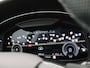 Audi Q7 60 TFSI e quattro Pro Line S Competition | Adaptive cruise control | Luchtvering | Dodehoekdetectie | Bang & Olufsen Premium 3D | 360 graden camera | Head-up display | Elektr. voorstoelen geheugen | Elektrisch verstelbaar stuur | Glazen panoramadak | HD-matrix + laser | Trekhaak | Nachtzichtassistent | Optiekpakket zwart plus | Alarm Klasse III |