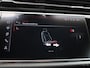 Audi Q7 60 TFSI e quattro Pro Line S Competition | Adaptive cruise control | Luchtvering | Dodehoekdetectie | Bang & Olufsen Premium 3D | 360 graden camera | Head-up display | Elektr. voorstoelen geheugen | Elektrisch verstelbaar stuur | Glazen panoramadak | HD-matrix + laser | Trekhaak | Nachtzichtassistent | Optiekpakket zwart plus | Alarm Klasse III |