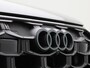 Audi Q7 60 TFSI e quattro Pro Line S Competition | Adaptive cruise control | Luchtvering | Dodehoekdetectie | Bang & Olufsen Premium 3D | 360 graden camera | Head-up display | Elektr. voorstoelen geheugen | Elektrisch verstelbaar stuur | Glazen panoramadak | HD-matrix + laser | Trekhaak | Nachtzichtassistent | Optiekpakket zwart plus | Alarm Klasse III |