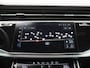 Audi Q7 60 TFSI e quattro Pro Line S Competition | Adaptive cruise control | Luchtvering | Dodehoekdetectie | Bang & Olufsen Premium 3D | 360 graden camera | Head-up display | Elektr. voorstoelen geheugen | Elektrisch verstelbaar stuur | Glazen panoramadak | HD-matrix + laser | Trekhaak | Nachtzichtassistent | Optiekpakket zwart plus | Alarm Klasse III |