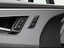 Audi Q7 60 TFSI e quattro Pro Line S Competition | Adaptive cruise control | Luchtvering | Dodehoekdetectie | Bang & Olufsen Premium 3D | 360 graden camera | Head-up display | Elektr. voorstoelen geheugen | Elektrisch verstelbaar stuur | Glazen panoramadak | HD-matrix + laser | Trekhaak | Nachtzichtassistent | Optiekpakket zwart plus | Alarm Klasse III |