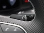 Audi Q7 60 TFSI e quattro Pro Line S Competition | Adaptive cruise control | Luchtvering | Dodehoekdetectie | Bang & Olufsen Premium 3D | 360 graden camera | Head-up display | Elektr. voorstoelen geheugen | Elektrisch verstelbaar stuur | Glazen panoramadak | HD-matrix + laser | Trekhaak | Nachtzichtassistent | Optiekpakket zwart plus | Alarm Klasse III |