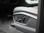 Audi Q7 60 TFSI e quattro Pro Line S Competition | Adaptive cruise control | Luchtvering | Dodehoekdetectie | Bang & Olufsen Premium 3D | 360 graden camera | Head-up display | Elektr. voorstoelen geheugen | Elektrisch verstelbaar stuur | Glazen panoramadak | HD-matrix + laser | Trekhaak | Nachtzichtassistent | Optiekpakket zwart plus | Alarm Klasse III |