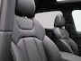 Audi Q7 60 TFSI e quattro Pro Line S Competition | Adaptive cruise control | Luchtvering | Dodehoekdetectie | Bang & Olufsen Premium 3D | 360 graden camera | Head-up display | Elektr. voorstoelen geheugen | Elektrisch verstelbaar stuur | Glazen panoramadak | HD-matrix + laser | Trekhaak | Nachtzichtassistent | Optiekpakket zwart plus | Alarm Klasse III |