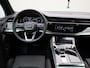 Audi Q7 60 TFSI e quattro Pro Line S Competition | Adaptive cruise control | Luchtvering | Dodehoekdetectie | Bang & Olufsen Premium 3D | 360 graden camera | Head-up display | Elektr. voorstoelen geheugen | Elektrisch verstelbaar stuur | Glazen panoramadak | HD-matrix + laser | Trekhaak | Nachtzichtassistent | Optiekpakket zwart plus | Alarm Klasse III |