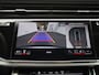 Audi Q7 60 TFSI e quattro Pro Line S Competition | Adaptive cruise control | Luchtvering | Dodehoekdetectie | Bang & Olufsen Premium 3D | 360 graden camera | Head-up display | Elektr. voorstoelen geheugen | Elektrisch verstelbaar stuur | Glazen panoramadak | HD-matrix + laser | Trekhaak | Nachtzichtassistent | Optiekpakket zwart plus | Alarm Klasse III |