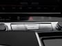 Audi Q7 60 TFSI e quattro Pro Line S Competition | Adaptive cruise control | Luchtvering | Dodehoekdetectie | Bang & Olufsen Premium 3D | 360 graden camera | Head-up display | Elektr. voorstoelen geheugen | Elektrisch verstelbaar stuur | Glazen panoramadak | HD-matrix + laser | Trekhaak | Nachtzichtassistent | Optiekpakket zwart plus | Alarm Klasse III |