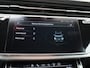 Audi Q7 60 TFSI e quattro Pro Line S Competition | Adaptive cruise control | Luchtvering | Dodehoekdetectie | Bang & Olufsen Premium 3D | 360 graden camera | Head-up display | Elektr. voorstoelen geheugen | Elektrisch verstelbaar stuur | Glazen panoramadak | HD-matrix + laser | Trekhaak | Nachtzichtassistent | Optiekpakket zwart plus | Alarm Klasse III |