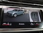 Audi Q7 60 TFSI e quattro Pro Line S Competition | Adaptive cruise control | Luchtvering | Dodehoekdetectie | Bang & Olufsen Premium 3D | 360 graden camera | Head-up display | Elektr. voorstoelen geheugen | Elektrisch verstelbaar stuur | Glazen panoramadak | HD-matrix + laser | Trekhaak | Nachtzichtassistent | Optiekpakket zwart plus | Alarm Klasse III |