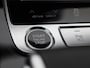 Audi Q7 60 TFSI e quattro Pro Line S Competition | Adaptive cruise control | Luchtvering | Dodehoekdetectie | Bang & Olufsen Premium 3D | 360 graden camera | Head-up display | Elektr. voorstoelen geheugen | Elektrisch verstelbaar stuur | Glazen panoramadak | HD-matrix + laser | Trekhaak | Nachtzichtassistent | Optiekpakket zwart plus | Alarm Klasse III |