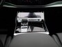 Audi Q7 60 TFSI e quattro Pro Line S Competition | Adaptive cruise control | Luchtvering | Dodehoekdetectie | Bang & Olufsen Premium 3D | 360 graden camera | Head-up display | Elektr. voorstoelen geheugen | Elektrisch verstelbaar stuur | Glazen panoramadak | HD-matrix + laser | Trekhaak | Nachtzichtassistent | Optiekpakket zwart plus | Alarm Klasse III |