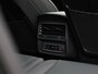 Audi Q7 60 TFSI e quattro Pro Line S Competition | Adaptive cruise control | Luchtvering | Dodehoekdetectie | Bang & Olufsen Premium 3D | 360 graden camera | Head-up display | Elektr. voorstoelen geheugen | Elektrisch verstelbaar stuur | Glazen panoramadak | HD-matrix + laser | Trekhaak | Nachtzichtassistent | Optiekpakket zwart plus | Alarm Klasse III |