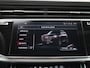 Audi Q7 60 TFSI e quattro Pro Line S Competition | Adaptive cruise control | Luchtvering | Dodehoekdetectie | Bang & Olufsen Premium 3D | 360 graden camera | Head-up display | Elektr. voorstoelen geheugen | Elektrisch verstelbaar stuur | Glazen panoramadak | HD-matrix + laser | Trekhaak | Nachtzichtassistent | Optiekpakket zwart plus | Alarm Klasse III |