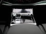 Audi Q7 60 TFSI e quattro Pro Line S Competition | Adaptive cruise control | Luchtvering | Dodehoekdetectie | Bang & Olufsen Premium 3D | 360 graden camera | Head-up display | Elektr. voorstoelen geheugen | Elektrisch verstelbaar stuur | Glazen panoramadak | HD-matrix + laser | Trekhaak | Nachtzichtassistent | Optiekpakket zwart plus | Alarm Klasse III |
