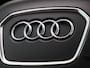 Audi Q7 60 TFSI e quattro Pro Line S Competition | Adaptive cruise control | Luchtvering | Dodehoekdetectie | Bang & Olufsen Premium 3D | 360 graden camera | Head-up display | Elektr. voorstoelen geheugen | Elektrisch verstelbaar stuur | Glazen panoramadak | HD-matrix + laser | Trekhaak | Nachtzichtassistent | Optiekpakket zwart plus | Alarm Klasse III |