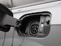 Audi Q7 60 TFSI e quattro Pro Line S Competition | Adaptive cruise control | Luchtvering | Dodehoekdetectie | Bang & Olufsen Premium 3D | 360 graden camera | Head-up display | Elektr. voorstoelen geheugen | Elektrisch verstelbaar stuur | Glazen panoramadak | HD-matrix + laser | Trekhaak | Nachtzichtassistent | Optiekpakket zwart plus | Alarm Klasse III |