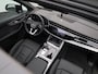 Audi Q7 60 TFSI e quattro Pro Line S Competition | Adaptive cruise control | Luchtvering | Dodehoekdetectie | Bang & Olufsen Premium 3D | 360 graden camera | Head-up display | Elektr. voorstoelen geheugen | Elektrisch verstelbaar stuur | Glazen panoramadak | HD-matrix + laser | Trekhaak | Nachtzichtassistent | Optiekpakket zwart plus | Alarm Klasse III |