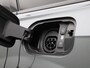 Audi Q7 60 TFSI e quattro Pro Line S Competition | Adaptive cruise control | Luchtvering | Dodehoekdetectie | Bang & Olufsen Premium 3D | 360 graden camera | Head-up display | Elektr. voorstoelen geheugen | Elektrisch verstelbaar stuur | Glazen panoramadak | HD-matrix + laser | Trekhaak | Nachtzichtassistent | Optiekpakket zwart plus | Alarm Klasse III |