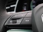 Audi Q7 60 TFSI e quattro Pro Line S Competition | Adaptive cruise control | Luchtvering | Dodehoekdetectie | Bang & Olufsen Premium 3D | 360 graden camera | Head-up display | Elektr. voorstoelen geheugen | Elektrisch verstelbaar stuur | Glazen panoramadak | HD-matrix + laser | Trekhaak | Nachtzichtassistent | Optiekpakket zwart plus | Alarm Klasse III |