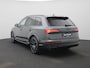 Audi Q7 60 TFSI e quattro Pro Line S Competition | Adaptive cruise control | Luchtvering | Dodehoekdetectie | Bang & Olufsen Premium 3D | 360 graden camera | Head-up display | Elektr. voorstoelen geheugen | Elektrisch verstelbaar stuur | Glazen panoramadak | HD-matrix + laser | Trekhaak | Nachtzichtassistent | Optiekpakket zwart plus | Alarm Klasse III |