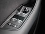Audi Q7 60 TFSI e quattro Pro Line S Competition | Adaptive cruise control | Luchtvering | Dodehoekdetectie | Bang & Olufsen Premium 3D | 360 graden camera | Head-up display | Elektr. voorstoelen geheugen | Elektrisch verstelbaar stuur | Glazen panoramadak | HD-matrix + laser | Trekhaak | Nachtzichtassistent | Optiekpakket zwart plus | Alarm Klasse III |
