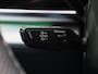 Audi Q7 60 TFSI e quattro Pro Line S Competition | Adaptive cruise control | Luchtvering | Dodehoekdetectie | Bang & Olufsen Premium 3D | 360 graden camera | Head-up display | Elektr. voorstoelen geheugen | Elektrisch verstelbaar stuur | Glazen panoramadak | HD-matrix + laser | Trekhaak | Nachtzichtassistent | Optiekpakket zwart plus | Alarm Klasse III |