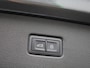 Audi Q7 60 TFSI e quattro Pro Line S Competition | Adaptive cruise control | Luchtvering | Dodehoekdetectie | Bang & Olufsen Premium 3D | 360 graden camera | Head-up display | Elektr. voorstoelen geheugen | Elektrisch verstelbaar stuur | Glazen panoramadak | HD-matrix + laser | Trekhaak | Nachtzichtassistent | Optiekpakket zwart plus | Alarm Klasse III |