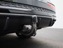 Audi Q7 60 TFSI e quattro Pro Line S Competition | Adaptive cruise control | Luchtvering | Dodehoekdetectie | Bang & Olufsen Premium 3D | 360 graden camera | Head-up display | Elektr. voorstoelen geheugen | Elektrisch verstelbaar stuur | Glazen panoramadak | HD-matrix + laser | Trekhaak | Nachtzichtassistent | Optiekpakket zwart plus | Alarm Klasse III |