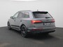 Audi Q7 60 TFSI e quattro Pro Line S Competition | Adaptive cruise control | Luchtvering | Dodehoekdetectie | Bang & Olufsen Premium 3D | 360 graden camera | Head-up display | Elektr. voorstoelen geheugen | Elektrisch verstelbaar stuur | Glazen panoramadak | HD-matrix + laser | Trekhaak | Nachtzichtassistent | Optiekpakket zwart plus | Alarm Klasse III |