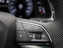Audi Q7 60 TFSI e quattro Pro Line S Competition | Adaptive cruise control | Luchtvering | Dodehoekdetectie | Bang & Olufsen Premium 3D | 360 graden camera | Head-up display | Elektr. voorstoelen geheugen | Elektrisch verstelbaar stuur | Glazen panoramadak | HD-matrix + laser | Trekhaak | Nachtzichtassistent | Optiekpakket zwart plus | Alarm Klasse III |
