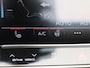 Audi Q7 60 TFSI e quattro Pro Line S Competition | Adaptive cruise control | Luchtvering | Dodehoekdetectie | Bang & Olufsen Premium 3D | 360 graden camera | Head-up display | Elektr. voorstoelen geheugen | Elektrisch verstelbaar stuur | Glazen panoramadak | HD-matrix + laser | Trekhaak | Nachtzichtassistent | Optiekpakket zwart plus | Alarm Klasse III |