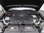 Audi Q7 60 TFSI e quattro Pro Line S Competition | Adaptive cruise control | Luchtvering | Dodehoekdetectie | Bang & Olufsen Premium 3D | 360 graden camera | Head-up display | Elektr. voorstoelen geheugen | Elektrisch verstelbaar stuur | Glazen panoramadak | HD-matrix + laser | Trekhaak | Nachtzichtassistent | Optiekpakket zwart plus | Alarm Klasse III |
