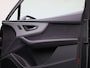 Audi Q7 60 TFSI e quattro Pro Line S Competition | Adaptive cruise control | Luchtvering | Dodehoekdetectie | Bang & Olufsen Premium 3D | 360 graden camera | Head-up display | Elektr. voorstoelen geheugen | Elektrisch verstelbaar stuur | Glazen panoramadak | HD-matrix + laser | Trekhaak | Nachtzichtassistent | Optiekpakket zwart plus | Alarm Klasse III |