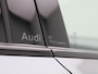 Audi Q7 60 TFSI e quattro Pro Line S Competition | Adaptive cruise control | Luchtvering | Dodehoekdetectie | Bang & Olufsen Premium 3D | 360 graden camera | Head-up display | Elektr. voorstoelen geheugen | Elektrisch verstelbaar stuur | Glazen panoramadak | HD-matrix + laser | Trekhaak | Nachtzichtassistent | Optiekpakket zwart plus | Alarm Klasse III |