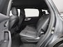 Audi Q7 60 TFSI e quattro Pro Line S Competition | Adaptive cruise control | Luchtvering | Dodehoekdetectie | Bang & Olufsen Premium 3D | 360 graden camera | Head-up display | Elektr. voorstoelen geheugen | Elektrisch verstelbaar stuur | Glazen panoramadak | HD-matrix + laser | Trekhaak | Nachtzichtassistent | Optiekpakket zwart plus | Alarm Klasse III |