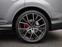 Audi Q7 60 TFSI e quattro Pro Line S Competition | Adaptive cruise control | Luchtvering | Dodehoekdetectie | Bang & Olufsen Premium 3D | 360 graden camera | Head-up display | Elektr. voorstoelen geheugen | Elektrisch verstelbaar stuur | Glazen panoramadak | HD-matrix + laser | Trekhaak | Nachtzichtassistent | Optiekpakket zwart plus | Alarm Klasse III |