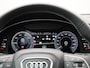 Audi Q7 60 TFSI e quattro Pro Line S Competition | Adaptive cruise control | Luchtvering | Dodehoekdetectie | Bang & Olufsen Premium 3D | 360 graden camera | Head-up display | Elektr. voorstoelen geheugen | Elektrisch verstelbaar stuur | Glazen panoramadak | HD-matrix + laser | Trekhaak | Nachtzichtassistent | Optiekpakket zwart plus | Alarm Klasse III |