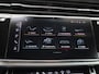 Audi Q7 60 TFSI e quattro Pro Line S Competition | Adaptive cruise control | Luchtvering | Dodehoekdetectie | Bang & Olufsen Premium 3D | 360 graden camera | Head-up display | Elektr. voorstoelen geheugen | Elektrisch verstelbaar stuur | Glazen panoramadak | HD-matrix + laser | Trekhaak | Nachtzichtassistent | Optiekpakket zwart plus | Alarm Klasse III |