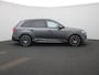 Audi Q7 60 TFSI e quattro Pro Line S Competition | Adaptive cruise control | Luchtvering | Dodehoekdetectie | Bang & Olufsen Premium 3D | 360 graden camera | Head-up display | Elektr. voorstoelen geheugen | Elektrisch verstelbaar stuur | Glazen panoramadak | HD-matrix + laser | Trekhaak | Nachtzichtassistent | Optiekpakket zwart plus | Alarm Klasse III |