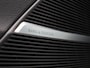 Audi Q7 60 TFSI e quattro Pro Line S Competition | Adaptive cruise control | Luchtvering | Dodehoekdetectie | Bang & Olufsen Premium 3D | 360 graden camera | Head-up display | Elektr. voorstoelen geheugen | Elektrisch verstelbaar stuur | Glazen panoramadak | HD-matrix + laser | Trekhaak | Nachtzichtassistent | Optiekpakket zwart plus | Alarm Klasse III |