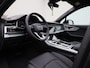 Audi Q7 60 TFSI e quattro Pro Line S Competition | Adaptive cruise control | Luchtvering | Dodehoekdetectie | Bang & Olufsen Premium 3D | 360 graden camera | Head-up display | Elektr. voorstoelen geheugen | Elektrisch verstelbaar stuur | Glazen panoramadak | HD-matrix + laser | Trekhaak | Nachtzichtassistent | Optiekpakket zwart plus | Alarm Klasse III |