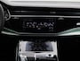 Audi Q7 60 TFSI e quattro Pro Line S Competition | Adaptive cruise control | Luchtvering | Dodehoekdetectie | Bang & Olufsen Premium 3D | 360 graden camera | Head-up display | Elektr. voorstoelen geheugen | Elektrisch verstelbaar stuur | Glazen panoramadak | HD-matrix + laser | Trekhaak | Nachtzichtassistent | Optiekpakket zwart plus | Alarm Klasse III |