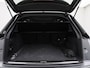 Audi Q7 60 TFSI e quattro Pro Line S Competition | Adaptive cruise control | Luchtvering | Dodehoekdetectie | Bang & Olufsen Premium 3D | 360 graden camera | Head-up display | Elektr. voorstoelen geheugen | Elektrisch verstelbaar stuur | Glazen panoramadak | HD-matrix + laser | Trekhaak | Nachtzichtassistent | Optiekpakket zwart plus | Alarm Klasse III |