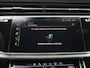 Audi Q7 60 TFSI e quattro Pro Line S Competition | Adaptive cruise control | Luchtvering | Dodehoekdetectie | Bang & Olufsen Premium 3D | 360 graden camera | Head-up display | Elektr. voorstoelen geheugen | Elektrisch verstelbaar stuur | Glazen panoramadak | HD-matrix + laser | Trekhaak | Nachtzichtassistent | Optiekpakket zwart plus | Alarm Klasse III |
